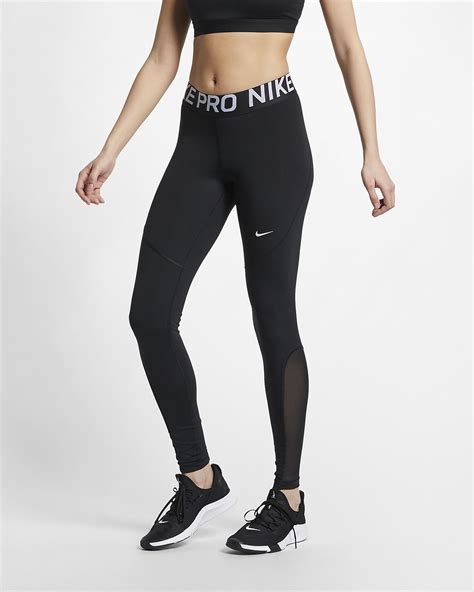 Tights & Leggings. Nike.com